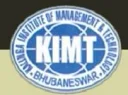Kalinga Institute of Management & Technology (KIMT)