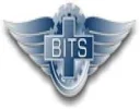 Bethesda Institute of Technology and Sciences (BITS)
