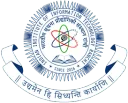 Indian Institute of Information Technology (IIIT)