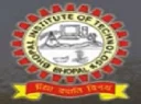 Bhopal Institute of Technology and Management (BITM)