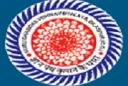 Guru Ghasidas Vishwavidyalaya, Faculty of Engineering & Technology