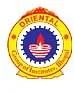 Oriental College of Technology (OCT)