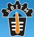Shri Balaji Institute of Technology & Management (SBITM)