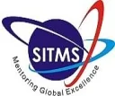 Srajan Institute of Technology and Management Science (SITMS)