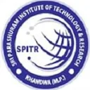 Sri Parashuram Institute of Technology and Research (SPITR)