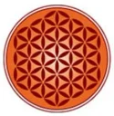 Vedica Scholars Programme for Women (VSPW)