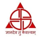Shri Shankaracharya Institute of Engineering & Technology (SSIET)