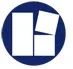 Birla Institute of Liberal Arts and Management Sciences (BILAMS)