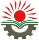 Thakur Shivkumarsingh Memorial Engineering College (TSEC)