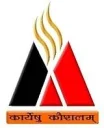 Mahakal Institute of Technology & Management (MITM)