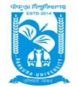 Bankura University (BU)