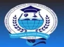 The West Bengal University Of Teachers' Training Education Planning and Administration- (WBUTTEPA)