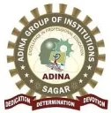 Adina Group of Institutions (AGI)