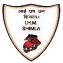 Institute of Hotel Management Catering and Nutrition (IHM)