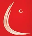 The Lalit Suri Hospitality School (TLSHS-F) logo
