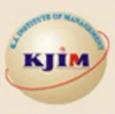 K.J. Institute of Management (KJIM) Vadasma