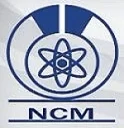Narmada College of Management (NCM)