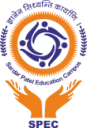 Sardar Patel Education Campus (SPEC)