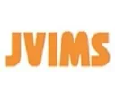 Shri Jaysukhlal Vadhar Institute of Management Studies (JVIMS)