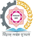 Param Institute of Management & Research (PARAM IMR)