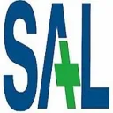 Sal Institute of Management (SIM)