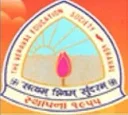 Narandas Jethalal Sonecha Management & Technical Institute (NJSMTI)