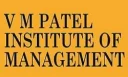 V. M. Patel Institute of Management (VMPIM)