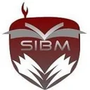 Shayona Institute of Business Management (SIBM)