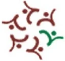 Shivam Institute of Management (SIM) Valasan