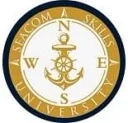 Seacom Skills University (SSU)