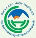 Central University of Himachal Pradesh (CUHP)