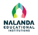 Nalanda Degree College