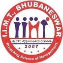 Interscience Institute of Management and Technology (IIMT)