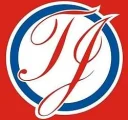 T John Institute of Management and Science (TJIMS) logo