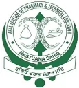 Akal College of Pharmacy and Technical Education (ACPTE)