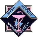 National Institute of Pharmaceutical Education And Research (NIPER-A)