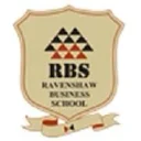 Ravenshaw Business School (RBS)