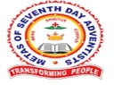 Metas Adventist College