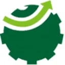 MLR Institute of Technology (MLRIT)