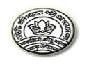 Sarojini Naidu College for Women (SNCW) logo