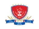 Mahatma Gandhi Medical College and Hospital