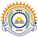 Malla Reddy Engineering College & Management Science (MREM) Medchal