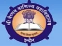 Shri Vaishnav College of Commerce (SVCC)
