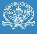 Remuna Degree College
