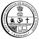 Rajiv Gandhi Institute of Management and Science (RIMS), Kakinada