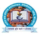 Ganesh Lal Agrawal College (GLA)
