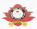 PG Government College for Girls logo