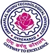 Jawaharlal Nehru Technological University, School of Information Technology (JNTUH-SIT)