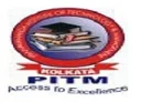 Prajnanananda Institute of Technology & Management (PITM)