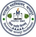 Marwari College